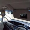 daihatsu move 2010 -DAIHATSU--Move DBA-L175S--L175S-0302174---DAIHATSU--Move DBA-L175S--L175S-0302174- image 18