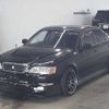 toyota cresta 1996 -TOYOTA--Cresta JZX100ｶｲ--6004141---TOYOTA--Cresta JZX100ｶｲ--6004141- image 5