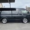 toyota hiace-van 2018 -TOYOTA--Hiace Van QDF-GDH211K--GDH211-1001146---TOYOTA--Hiace Van QDF-GDH211K--GDH211-1001146- image 13