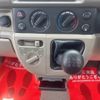 suzuki every 2013 -SUZUKI--Every DA64V--907276---SUZUKI--Every DA64V--907276- image 9