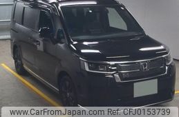 honda stepwagon 2022 quick_quick_5BA-RP7_1100696