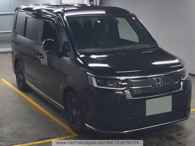 honda stepwagon 2022 quick_quick_5BA-RP7_1100696 image 1