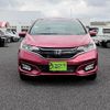 honda fit 2018 CFJ1761700 image 9