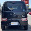 suzuki wagon-r 2019 -SUZUKI 【名変中 】--Wagon R MH55S--312652---SUZUKI 【名変中 】--Wagon R MH55S--312652- image 16