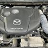 mazda cx-8 2022 -MAZDA--CX-8 3DA-KG2P--KG2P-367610---MAZDA--CX-8 3DA-KG2P--KG2P-367610- image 18