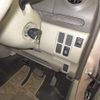 daihatsu tanto 2012 -DAIHATSU--Tanto L375S-0517887---DAIHATSU--Tanto L375S-0517887- image 9