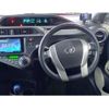 toyota aqua 2012 -TOYOTA 【大宮 503ﾋ9594】--AQUA DAA-NHP10--NHP10-2046315---TOYOTA 【大宮 503ﾋ9594】--AQUA DAA-NHP10--NHP10-2046315- image 9