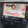 toyota alphard 2023 quick_quick_3BA-AGH40W_AGH40-0006075 image 8