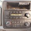 mazda titan-dash 2005 CFJ1596887 image 8