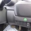 honda fit 2014 -HONDA--Fit GP5-3047019---HONDA--Fit GP5-3047019- image 7