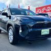 toyota yaris-cross 2021 -TOYOTA--Yaris Cross MXPB10--2017394---TOYOTA--Yaris Cross MXPB10--2017394- image 26