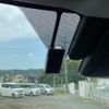 toyota prius-phv 2017 -TOYOTA 【大阪 302ﾕ 336】--Prius PHV DLA-ZVW52--ZVW52-3021021---TOYOTA 【大阪 302ﾕ 336】--Prius PHV DLA-ZVW52--ZVW52-3021021- image 20