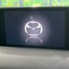 mazda cx-8 2018 -MAZDA--CX-8 3DA-KG2P--KG2P-202190---MAZDA--CX-8 3DA-KG2P--KG2P-202190- image 3