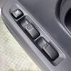 daihatsu hijet-truck 2021 quick_quick_S510P_S510P-0369426 image 7