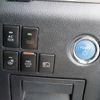 toyota alphard 2021 -TOYOTA--Alphard 6AA-AYH30W--AYH30-0122024---TOYOTA--Alphard 6AA-AYH30W--AYH30-0122024- image 27