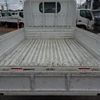 isuzu elf-truck 2018 CFJ1817297 image 35