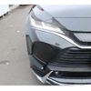 toyota harrier 2020 -TOYOTA--Harrier 6AA-AXUH80--AXUH80-0009816---TOYOTA--Harrier 6AA-AXUH80--AXUH80-0009816- image 12