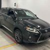 lexus rx 2012 -LEXUS--Lexus RX GYL15W-2440583---LEXUS--Lexus RX GYL15W-2440583- image 1