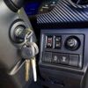 hino ranger 2022 CFJ1782029 image 19