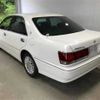 toyota crown-estate 2001 -TOYOTA--Crown Esrate JZS173W--0008893---TOYOTA--Crown Esrate JZS173W--0008893- image 2