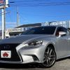 lexus is 2013 -LEXUS--Lexus IS DAA-AVE30--AVE30-5021491---LEXUS--Lexus IS DAA-AVE30--AVE30-5021491- image 1