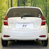 nissan note 2017 -NISSAN--Note DBA-E12--E12-566427---NISSAN--Note DBA-E12--E12-566427- image 15