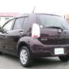 toyota passo 2014 -TOYOTA--Passo DBA-KGC30--KGC30-0195796---TOYOTA--Passo DBA-KGC30--KGC30-0195796- image 15