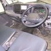 mitsubishi-fuso canter 2014 -MITSUBISHI--Canter FBA20-522453---MITSUBISHI--Canter FBA20-522453- image 4