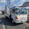 hino ranger 2011 quick_quick_FC7JKY_FC7JKY-15546 image 2