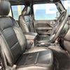 jeep wrangler 2022 quick_quick_JL20L_1C4HJXLN0NW189950 image 10