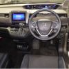honda freed 2021 -HONDA--Freed 6BA-GB6--GB6-3109381---HONDA--Freed 6BA-GB6--GB6-3109381- image 6