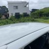 daihatsu move 2011 CFJ1553514 image 22