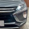 mitsubishi eclipse-cross 2018 CFJ1854433 image 10