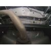 honda odyssey 2014 -HONDA--Odyssey RC1-1029442---HONDA--Odyssey RC1-1029442- image 14