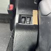 toyota voxy 2012 -TOYOTA--Voxy DBA-ZRR70Gｶｲ--ZRR70-0493525---TOYOTA--Voxy DBA-ZRR70Gｶｲ--ZRR70-0493525- image 18