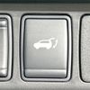 nissan x-trail 2016 -NISSAN--X-Trail DBA-NT32--NT32-544668---NISSAN--X-Trail DBA-NT32--NT32-544668- image 8