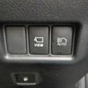 toyota c-hr 2020 -TOYOTA--C-HR DBA-NGX10--NGX10-2017557---TOYOTA--C-HR DBA-NGX10--NGX10-2017557- image 4