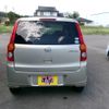 daihatsu mira 2010 -DAIHATSU--Mira DBA-L275S--L275S-2084317---DAIHATSU--Mira DBA-L275S--L275S-2084317- image 7