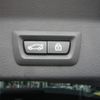 bmw x3 2022 quick_quick_UZ20_WBA16BZ070N163746 image 19