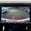 toyota vellfire 2016 -TOYOTA--Vellfire DBA-AGH30W--AGH30-0100728---TOYOTA--Vellfire DBA-AGH30W--AGH30-0100728- image 7