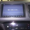 honda vezel 2018 -HONDA--VEZEL RU4-1214680---HONDA--VEZEL RU4-1214680- image 7