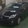 toyota prius 2011 -TOYOTA--Prius ZVW30--5277943---TOYOTA--Prius ZVW30--5277943- image 7