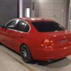 bmw 3-series 2009 -BMW--BMW 3 Series 0NL74868---BMW--BMW 3 Series 0NL74868- image 2