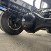 mitsubishi-fuso fighter 2020 CFJ1575458 image 28