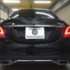 mercedes-benz c-class 2019 -MERCEDES-BENZ--Benz C Class 5AA-205078--WDD2050782R511438---MERCEDES-BENZ--Benz C Class 5AA-205078--WDD2050782R511438- image 29