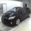 toyota prius 2012 CFJ1634982 image 5