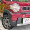 suzuki hustler 2021 -SUZUKI--Hustler 5AA-MR92S--MR92S-175090---SUZUKI--Hustler 5AA-MR92S--MR92S-175090- image 12