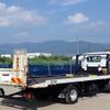 isuzu elf-truck 2018 CFJ1543679 image 3
