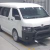 toyota hiace-van 2023 -TOYOTA--Hiace Van GDH211K-1009152---TOYOTA--Hiace Van GDH211K-1009152- image 6