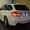 bmw 3-series 2016 -BMW--BMW 3 Series DBA-8A20--WBA8G32090K441155---BMW--BMW 3 Series DBA-8A20--WBA8G32090K441155- image 3